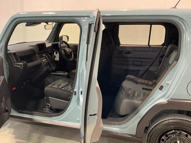 タフトX電動ミラー ハイビームアシスト 安全ボディ キーフリー レーンキープ LEDヘッドライト ガラスルーフ スマートキ− オートライト アイドリング セキュリティ 衝突軽減B Cソナー(栃木県)の中古車