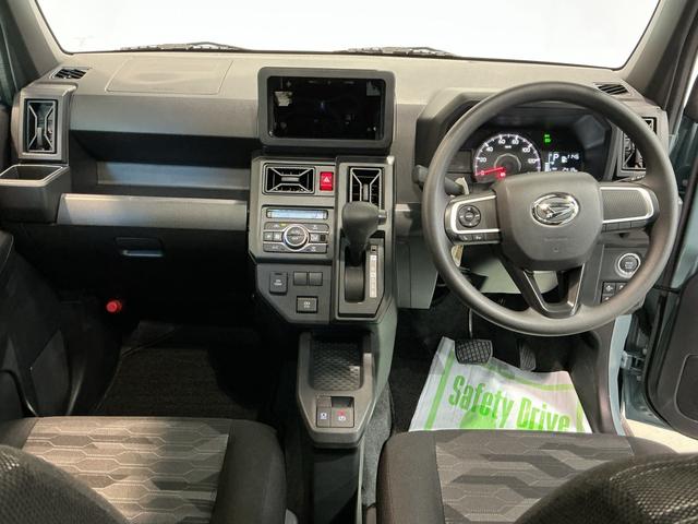 タフトX電動ミラー ハイビームアシスト 安全ボディ キーフリー レーンキープ LEDヘッドライト ガラスルーフ スマートキ− オートライト アイドリング セキュリティ 衝突軽減B Cソナー(栃木県)の中古車