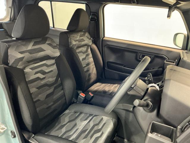 タフトX電動ミラー ハイビームアシスト 安全ボディ キーフリー レーンキープ LEDヘッドライト ガラスルーフ スマートキ− オートライト アイドリング セキュリティ 衝突軽減B Cソナー(栃木県)の中古車