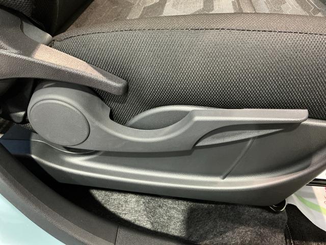 タフトX電動ミラー ハイビームアシスト 安全ボディ キーフリー レーンキープ LEDヘッドライト ガラスルーフ スマートキ− オートライト アイドリング セキュリティ 衝突軽減B Cソナー(栃木県)の中古車