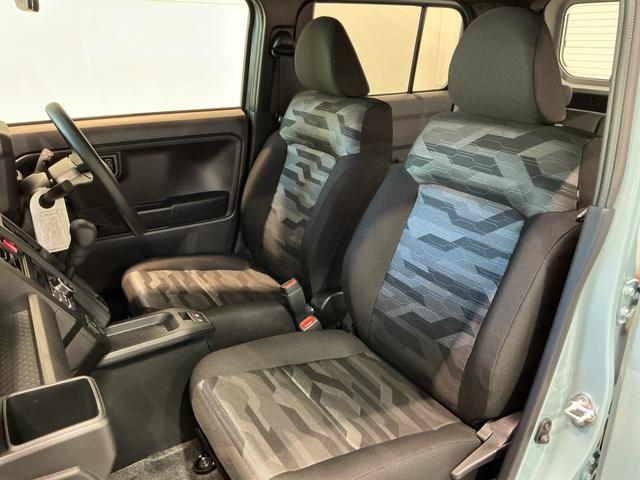 タフトX電動ミラー ハイビームアシスト 安全ボディ キーフリー レーンキープ LEDヘッドライト ガラスルーフ スマートキ− オートライト アイドリング セキュリティ 衝突軽減B Cソナー(栃木県)の中古車