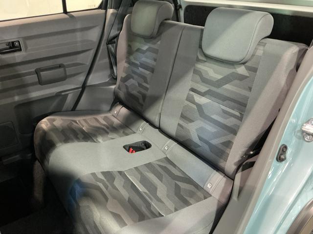 タフトX電動ミラー ハイビームアシスト 安全ボディ キーフリー レーンキープ LEDヘッドライト ガラスルーフ スマートキ− オートライト アイドリング セキュリティ 衝突軽減B Cソナー(栃木県)の中古車