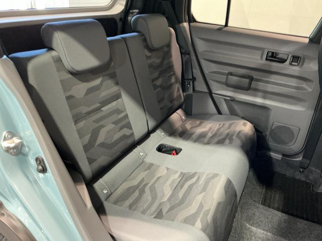 タフトX電動ミラー ハイビームアシスト 安全ボディ キーフリー レーンキープ LEDヘッドライト ガラスルーフ スマートキ− オートライト アイドリング セキュリティ 衝突軽減B Cソナー(栃木県)の中古車