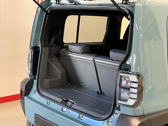 タフトX電動ミラー ハイビームアシスト 安全ボディ キーフリー レーンキープ LEDヘッドライト ガラスルーフ スマートキ− オートライト アイドリング セキュリティ 衝突軽減B Cソナー(栃木県)の中古車