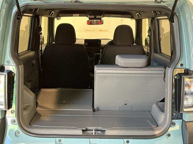 タフトX電動ミラー ハイビームアシスト 安全ボディ キーフリー レーンキープ LEDヘッドライト ガラスルーフ スマートキ− オートライト アイドリング セキュリティ 衝突軽減B Cソナー(栃木県)の中古車