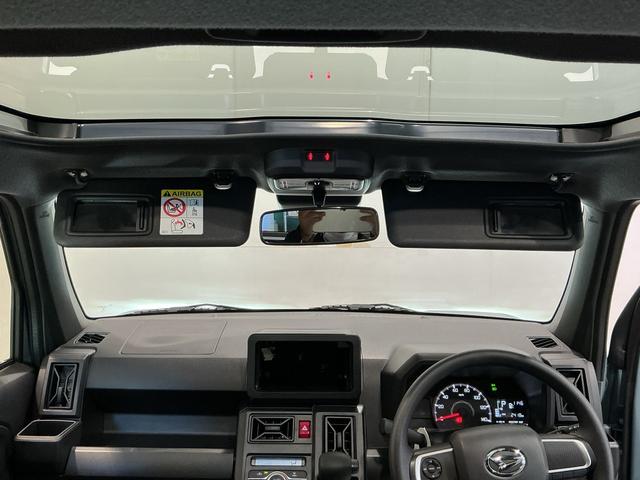 タフトX電動ミラー ハイビームアシスト 安全ボディ キーフリー レーンキープ LEDヘッドライト ガラスルーフ スマートキ− オートライト アイドリング セキュリティ 衝突軽減B Cソナー(栃木県)の中古車