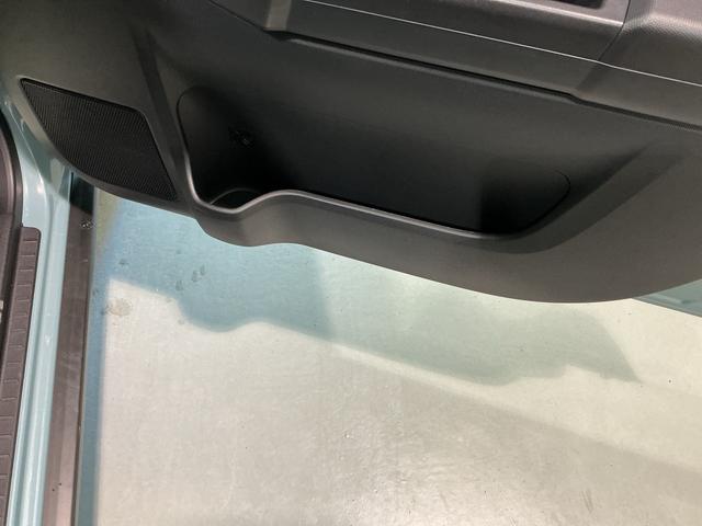 タフトX電動ミラー ハイビームアシスト 安全ボディ キーフリー レーンキープ LEDヘッドライト ガラスルーフ スマートキ− オートライト アイドリング セキュリティ 衝突軽減B Cソナー(栃木県)の中古車