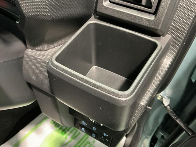 タフトX電動ミラー ハイビームアシスト 安全ボディ キーフリー レーンキープ LEDヘッドライト ガラスルーフ スマートキ− オートライト アイドリング セキュリティ 衝突軽減B Cソナー(栃木県)の中古車