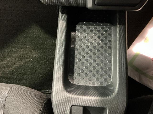 タフトX電動ミラー ハイビームアシスト 安全ボディ キーフリー レーンキープ LEDヘッドライト ガラスルーフ スマートキ− オートライト アイドリング セキュリティ 衝突軽減B Cソナー(栃木県)の中古車