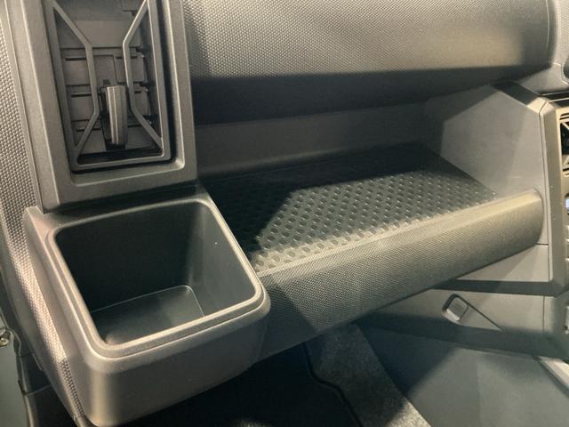 タフトX電動ミラー ハイビームアシスト 安全ボディ キーフリー レーンキープ LEDヘッドライト ガラスルーフ スマートキ− オートライト アイドリング セキュリティ 衝突軽減B Cソナー(栃木県)の中古車