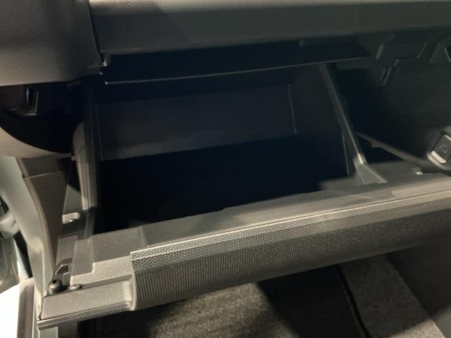 タフトX電動ミラー ハイビームアシスト 安全ボディ キーフリー レーンキープ LEDヘッドライト ガラスルーフ スマートキ− オートライト アイドリング セキュリティ 衝突軽減B Cソナー(栃木県)の中古車