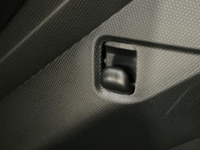 タフトX電動ミラー ハイビームアシスト 安全ボディ キーフリー レーンキープ LEDヘッドライト ガラスルーフ スマートキ− オートライト アイドリング セキュリティ 衝突軽減B Cソナー(栃木県)の中古車