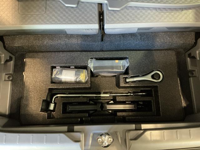 タフトX電動ミラー ハイビームアシスト 安全ボディ キーフリー レーンキープ LEDヘッドライト ガラスルーフ スマートキ− オートライト アイドリング セキュリティ 衝突軽減B Cソナー(栃木県)の中古車