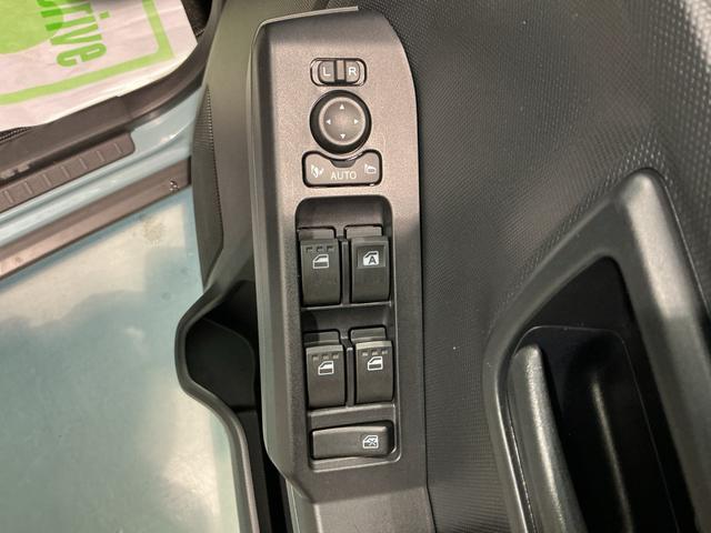 タフトX電動ミラー ハイビームアシスト 安全ボディ キーフリー レーンキープ LEDヘッドライト ガラスルーフ スマートキ− オートライト アイドリング セキュリティ 衝突軽減B Cソナー(栃木県)の中古車