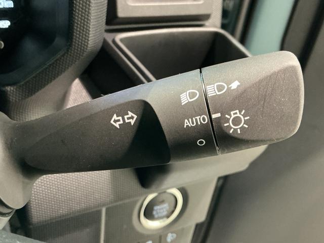 タフトX電動ミラー ハイビームアシスト 安全ボディ キーフリー レーンキープ LEDヘッドライト ガラスルーフ スマートキ− オートライト アイドリング セキュリティ 衝突軽減B Cソナー(栃木県)の中古車