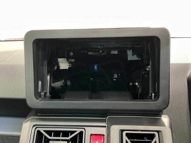 タフトX電動ミラー ハイビームアシスト 安全ボディ キーフリー レーンキープ LEDヘッドライト ガラスルーフ スマートキ− オートライト アイドリング セキュリティ 衝突軽減B Cソナー(栃木県)の中古車