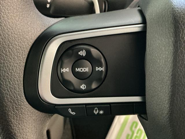 タフトX電動ミラー ハイビームアシスト 安全ボディ キーフリー レーンキープ LEDヘッドライト ガラスルーフ スマートキ− オートライト アイドリング セキュリティ 衝突軽減B Cソナー(栃木県)の中古車