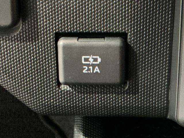 タフトX電動ミラー ハイビームアシスト 安全ボディ キーフリー レーンキープ LEDヘッドライト ガラスルーフ スマートキ− オートライト アイドリング セキュリティ 衝突軽減B Cソナー(栃木県)の中古車