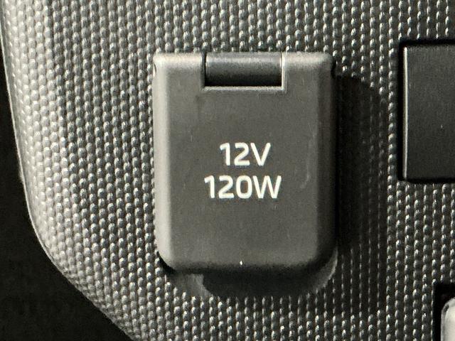 タフトX電動ミラー ハイビームアシスト 安全ボディ キーフリー レーンキープ LEDヘッドライト ガラスルーフ スマートキ− オートライト アイドリング セキュリティ 衝突軽減B Cソナー(栃木県)の中古車