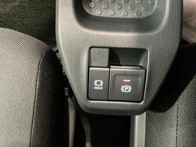 タフトX電動ミラー ハイビームアシスト 安全ボディ キーフリー レーンキープ LEDヘッドライト ガラスルーフ スマートキ− オートライト アイドリング セキュリティ 衝突軽減B Cソナー(栃木県)の中古車