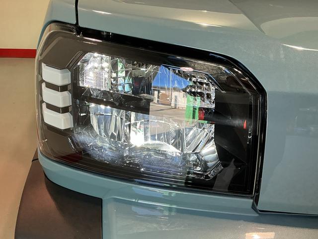 タフトX電動ミラー ハイビームアシスト 安全ボディ キーフリー レーンキープ LEDヘッドライト ガラスルーフ スマートキ− オートライト アイドリング セキュリティ 衝突軽減B Cソナー(栃木県)の中古車