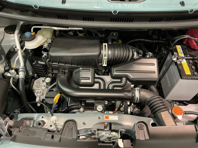 タフトX電動ミラー ハイビームアシスト 安全ボディ キーフリー レーンキープ LEDヘッドライト ガラスルーフ スマートキ− オートライト アイドリング セキュリティ 衝突軽減B Cソナー(栃木県)の中古車