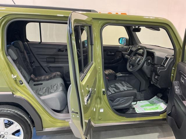 タフトG クロムベンチャーレーダークルーズコントロール 衝突軽減装置 Sヒーター パークセンサー Bカメラ 電動格納式ミラー 車線逸脱警報装置 サンル−フ A−STOP LEDヘッドライト イモビ オートライト(栃木県)の中古車