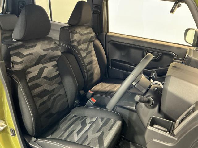 タフトG クロムベンチャーレーダークルーズコントロール 衝突軽減装置 Sヒーター パークセンサー Bカメラ 電動格納式ミラー 車線逸脱警報装置 サンル−フ A−STOP LEDヘッドライト イモビ オートライト(栃木県)の中古車