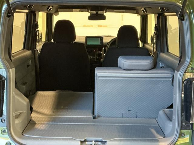 タフトG クロムベンチャーレーダークルーズコントロール 衝突軽減装置 Sヒーター パークセンサー Bカメラ 電動格納式ミラー 車線逸脱警報装置 サンル−フ A−STOP LEDヘッドライト イモビ オートライト(栃木県)の中古車