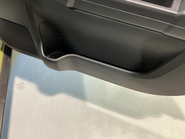 タフトG クロムベンチャーレーダークルーズコントロール 衝突軽減装置 Sヒーター パークセンサー Bカメラ 電動格納式ミラー 車線逸脱警報装置 サンル−フ A−STOP LEDヘッドライト イモビ オートライト(栃木県)の中古車