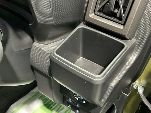 タフトG クロムベンチャーレーダークルーズコントロール 衝突軽減装置 Sヒーター パークセンサー Bカメラ 電動格納式ミラー 車線逸脱警報装置 サンル−フ A−STOP LEDヘッドライト イモビ オートライト(栃木県)の中古車