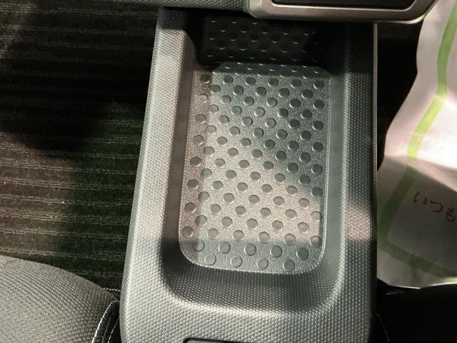 タフトG クロムベンチャーレーダークルーズコントロール 衝突軽減装置 Sヒーター パークセンサー Bカメラ 電動格納式ミラー 車線逸脱警報装置 サンル−フ A−STOP LEDヘッドライト イモビ オートライト(栃木県)の中古車