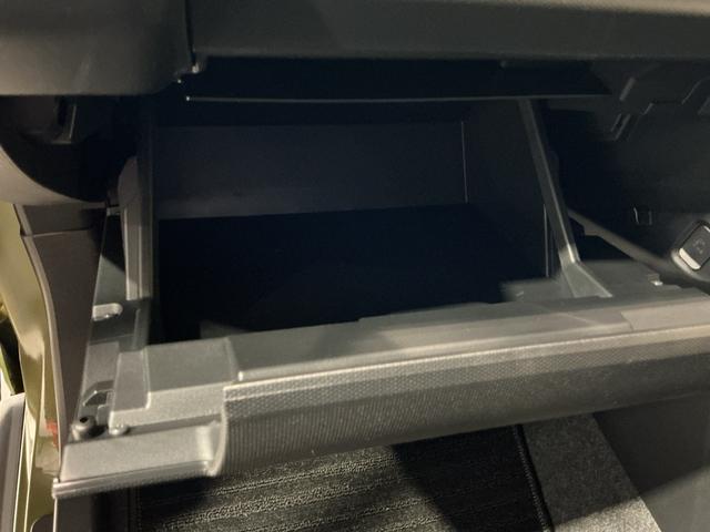 タフトG クロムベンチャーレーダークルーズコントロール 衝突軽減装置 Sヒーター パークセンサー Bカメラ 電動格納式ミラー 車線逸脱警報装置 サンル−フ A−STOP LEDヘッドライト イモビ オートライト(栃木県)の中古車