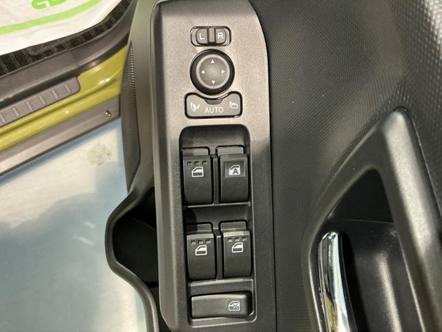 タフトG クロムベンチャーレーダークルーズコントロール 衝突軽減装置 Sヒーター パークセンサー Bカメラ 電動格納式ミラー 車線逸脱警報装置 サンル−フ A−STOP LEDヘッドライト イモビ オートライト(栃木県)の中古車