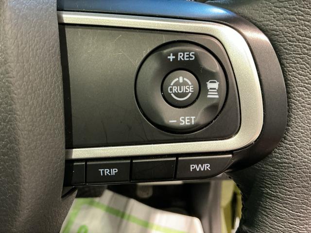 タフトG クロムベンチャーレーダークルーズコントロール 衝突軽減装置 Sヒーター パークセンサー Bカメラ 電動格納式ミラー 車線逸脱警報装置 サンル−フ A−STOP LEDヘッドライト イモビ オートライト(栃木県)の中古車