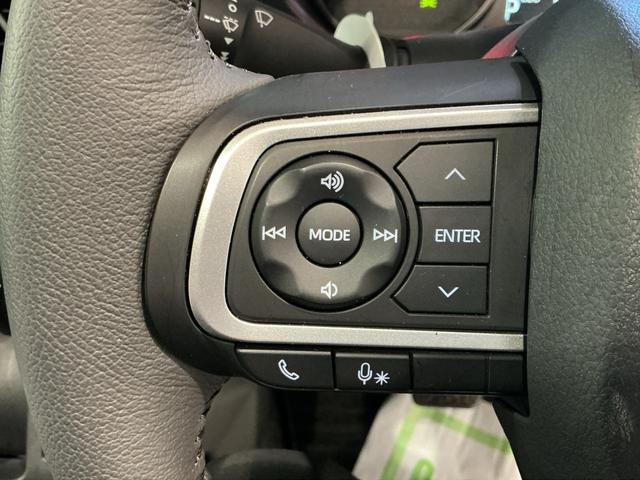 タフトG クロムベンチャーレーダークルーズコントロール 衝突軽減装置 Sヒーター パークセンサー Bカメラ 電動格納式ミラー 車線逸脱警報装置 サンル−フ A−STOP LEDヘッドライト イモビ オートライト(栃木県)の中古車