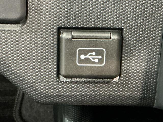 タフトG クロムベンチャーレーダークルーズコントロール 衝突軽減装置 Sヒーター パークセンサー Bカメラ 電動格納式ミラー 車線逸脱警報装置 サンル−フ A−STOP LEDヘッドライト イモビ オートライト(栃木県)の中古車