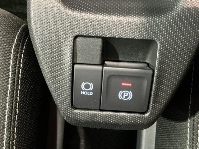 タフトG クロムベンチャーレーダークルーズコントロール 衝突軽減装置 Sヒーター パークセンサー Bカメラ 電動格納式ミラー 車線逸脱警報装置 サンル−フ A−STOP LEDヘッドライト イモビ オートライト(栃木県)の中古車