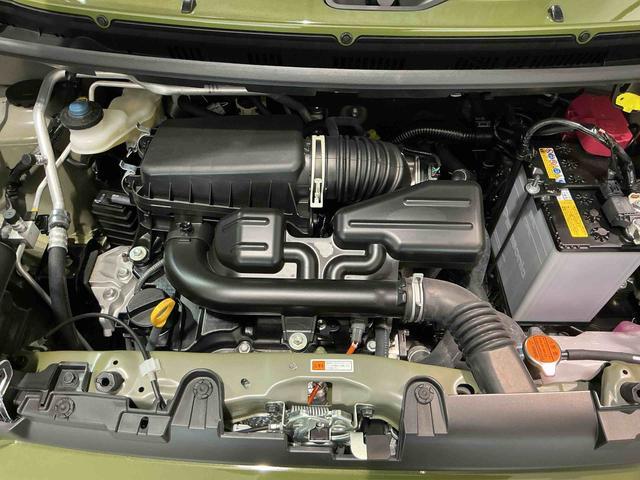 タフトG クロムベンチャーレーダークルーズコントロール 衝突軽減装置 Sヒーター パークセンサー Bカメラ 電動格納式ミラー 車線逸脱警報装置 サンル−フ A−STOP LEDヘッドライト イモビ オートライト(栃木県)の中古車