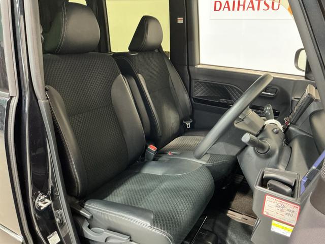 タントカスタムX衝突軽減ブレーキ リアコーナーセンサー 車線逸脱防止 アイドリングストップ機能 Bカメラ ナビTV 盗難警報装置 LED ETC キーレスエントリー 前席シートヒーター オートLED(栃木県)の中古車