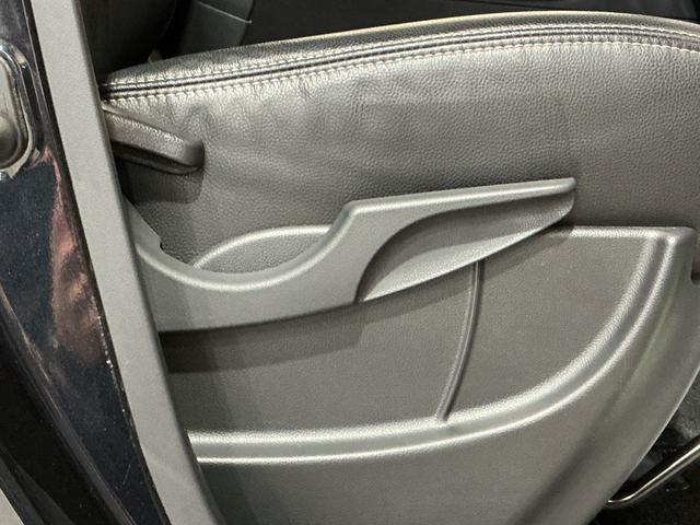 タントカスタムX衝突軽減ブレーキ リアコーナーセンサー 車線逸脱防止 アイドリングストップ機能 Bカメラ ナビTV 盗難警報装置 LED ETC キーレスエントリー 前席シートヒーター オートLED(栃木県)の中古車