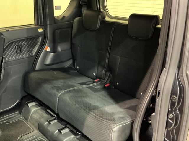 タントカスタムX衝突軽減ブレーキ リアコーナーセンサー 車線逸脱防止 アイドリングストップ機能 Bカメラ ナビTV 盗難警報装置 LED ETC キーレスエントリー 前席シートヒーター オートLED(栃木県)の中古車