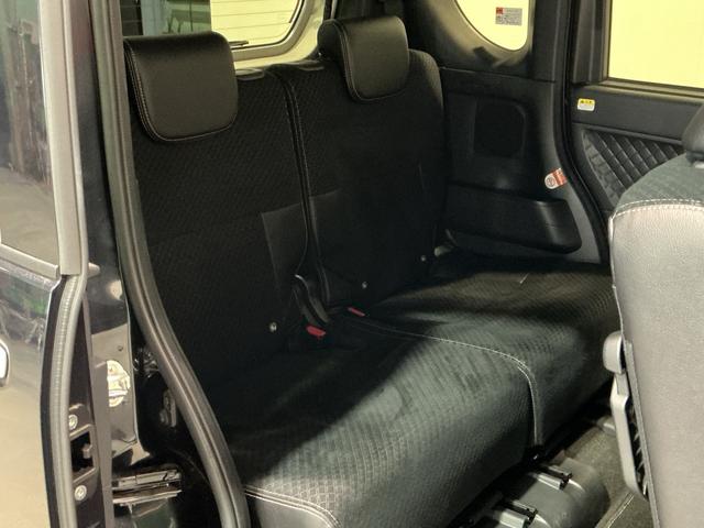 タントカスタムX衝突軽減ブレーキ リアコーナーセンサー 車線逸脱防止 アイドリングストップ機能 Bカメラ ナビTV 盗難警報装置 LED ETC キーレスエントリー 前席シートヒーター オートLED(栃木県)の中古車