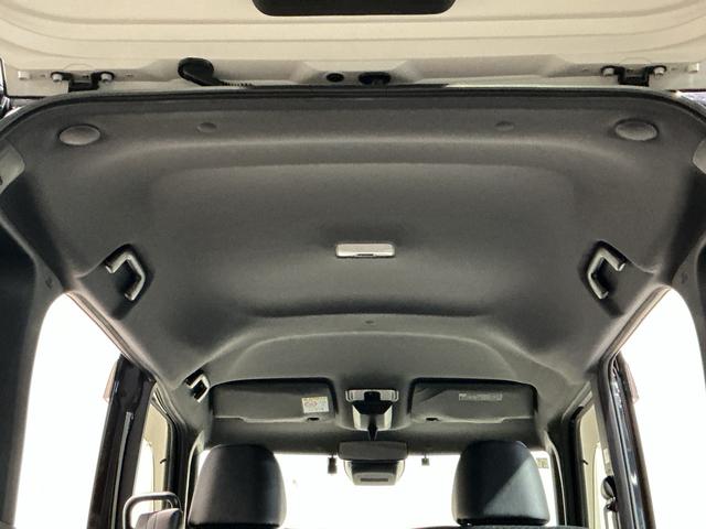 タントカスタムX衝突軽減ブレーキ リアコーナーセンサー 車線逸脱防止 アイドリングストップ機能 Bカメラ ナビTV 盗難警報装置 LED ETC キーレスエントリー 前席シートヒーター オートLED(栃木県)の中古車