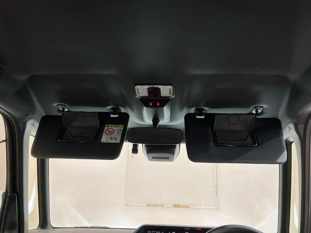 タントカスタムX衝突軽減ブレーキ リアコーナーセンサー 車線逸脱防止 アイドリングストップ機能 Bカメラ ナビTV 盗難警報装置 LED ETC キーレスエントリー 前席シートヒーター オートLED(栃木県)の中古車