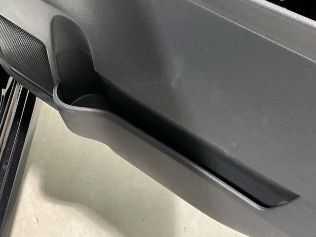 タントカスタムX衝突軽減ブレーキ リアコーナーセンサー 車線逸脱防止 アイドリングストップ機能 Bカメラ ナビTV 盗難警報装置 LED ETC キーレスエントリー 前席シートヒーター オートLED(栃木県)の中古車