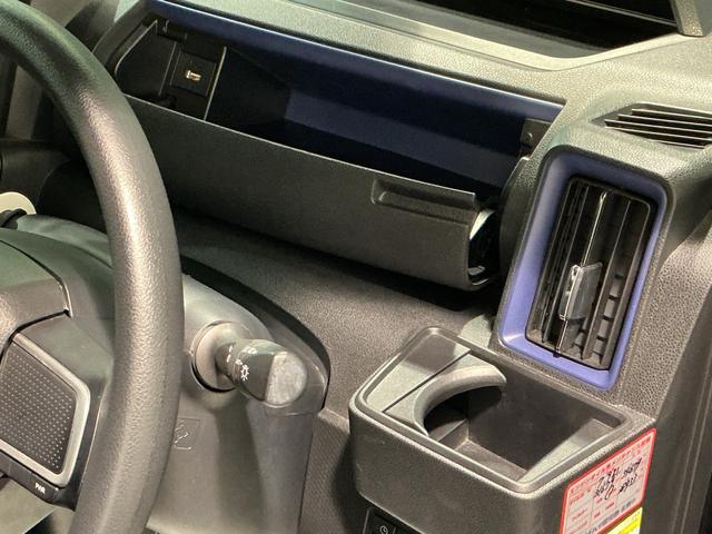 タントカスタムX衝突軽減ブレーキ リアコーナーセンサー 車線逸脱防止 アイドリングストップ機能 Bカメラ ナビTV 盗難警報装置 LED ETC キーレスエントリー 前席シートヒーター オートLED(栃木県)の中古車