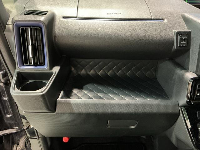 タントカスタムX衝突軽減ブレーキ リアコーナーセンサー 車線逸脱防止 アイドリングストップ機能 Bカメラ ナビTV 盗難警報装置 LED ETC キーレスエントリー 前席シートヒーター オートLED(栃木県)の中古車