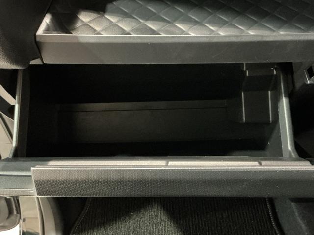 タントカスタムX衝突軽減ブレーキ リアコーナーセンサー 車線逸脱防止 アイドリングストップ機能 Bカメラ ナビTV 盗難警報装置 LED ETC キーレスエントリー 前席シートヒーター オートLED(栃木県)の中古車