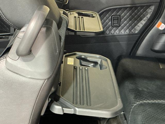 タントカスタムX衝突軽減ブレーキ リアコーナーセンサー 車線逸脱防止 アイドリングストップ機能 Bカメラ ナビTV 盗難警報装置 LED ETC キーレスエントリー 前席シートヒーター オートLED(栃木県)の中古車